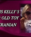 Superstar_Toyz_-_Kelly_Kellys_Beanie_Babies_-_Episode_9_mp40109.jpg