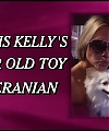 Superstar_Toyz_-_Kelly_Kellys_Beanie_Babies_-_Episode_9_mp40110.jpg