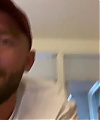 WE_ARE_MOVING_INTO_OUR_NEW_HOUSE212121_mp40845.jpg