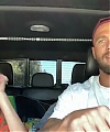 WE_ARE_MOVING_INTO_OUR_NEW_HOUSE212121_mp40868.jpg