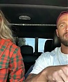 WE_ARE_MOVING_INTO_OUR_NEW_HOUSE212121_mp40869.jpg