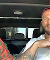 WE_ARE_MOVING_INTO_OUR_NEW_HOUSE212121_mp40870.jpg