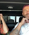 WE_ARE_MOVING_INTO_OUR_NEW_HOUSE212121_mp40871.jpg
