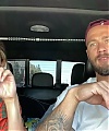 WE_ARE_MOVING_INTO_OUR_NEW_HOUSE212121_mp40875.jpg