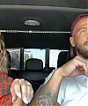 WE_ARE_MOVING_INTO_OUR_NEW_HOUSE212121_mp40876.jpg