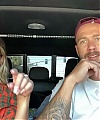 WE_ARE_MOVING_INTO_OUR_NEW_HOUSE212121_mp40877.jpg