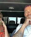 WE_ARE_MOVING_INTO_OUR_NEW_HOUSE212121_mp40879.jpg