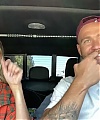 WE_ARE_MOVING_INTO_OUR_NEW_HOUSE212121_mp40881.jpg