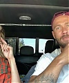 WE_ARE_MOVING_INTO_OUR_NEW_HOUSE212121_mp40882.jpg