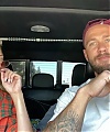 WE_ARE_MOVING_INTO_OUR_NEW_HOUSE212121_mp40884.jpg