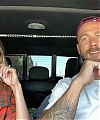 WE_ARE_MOVING_INTO_OUR_NEW_HOUSE212121_mp40885.jpg