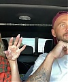 WE_ARE_MOVING_INTO_OUR_NEW_HOUSE212121_mp40889.jpg