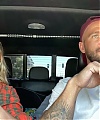 WE_ARE_MOVING_INTO_OUR_NEW_HOUSE212121_mp40891.jpg