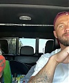 WE_ARE_MOVING_INTO_OUR_NEW_HOUSE212121_mp40893.jpg