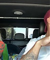 WE_ARE_MOVING_INTO_OUR_NEW_HOUSE212121_mp40895.jpg