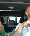 WE_ARE_MOVING_INTO_OUR_NEW_HOUSE212121_mp40896.jpg