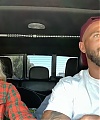 WE_ARE_MOVING_INTO_OUR_NEW_HOUSE212121_mp40904.jpg