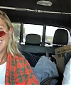 WE_ARE_MOVING_INTO_OUR_NEW_HOUSE212121_mp41002.jpg