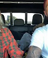 WE_ARE_MOVING_INTO_OUR_NEW_HOUSE212121_mp41003.jpg