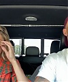 WE_ARE_MOVING_INTO_OUR_NEW_HOUSE212121_mp41018.jpg