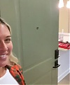 WE_ARE_MOVING_INTO_OUR_NEW_HOUSE212121_mp41145.jpg