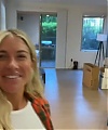 WE_ARE_MOVING_INTO_OUR_NEW_HOUSE212121_mp41146.jpg