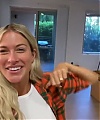 WE_ARE_MOVING_INTO_OUR_NEW_HOUSE212121_mp41176.jpg