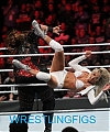 WWE-Royal-Rumble-1-28-18-1549.jpg