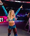 WWE_Royal_Rumble_2020_PPV_1080p_HDTV_x264-ACES_mkv0021.jpg