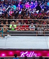 WWE_Royal_Rumble_2020_PPV_1080p_HDTV_x264-ACES_mkv0050.jpg