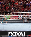 WWE_Royal_Rumble_2020_PPV_1080p_HDTV_x264-ACES_mkv0051.jpg