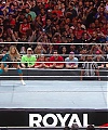 WWE_Royal_Rumble_2020_PPV_1080p_HDTV_x264-ACES_mkv0052.jpg