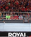 WWE_Royal_Rumble_2020_PPV_1080p_HDTV_x264-ACES_mkv0053.jpg