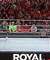 WWE_Royal_Rumble_2020_PPV_1080p_HDTV_x264-ACES_mkv0054.jpg