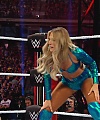 WWE_Royal_Rumble_2020_PPV_1080p_HDTV_x264-ACES_mkv0055.jpg