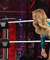 WWE_Royal_Rumble_2020_PPV_1080p_HDTV_x264-ACES_mkv0056.jpg