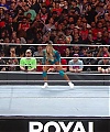 WWE_Royal_Rumble_2020_PPV_1080p_HDTV_x264-ACES_mkv0057.jpg