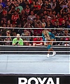 WWE_Royal_Rumble_2020_PPV_1080p_HDTV_x264-ACES_mkv0058.jpg