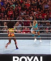 WWE_Royal_Rumble_2020_PPV_1080p_HDTV_x264-ACES_mkv0059.jpg
