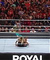 WWE_Royal_Rumble_2020_PPV_1080p_HDTV_x264-ACES_mkv0062.jpg