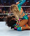 WWE_Royal_Rumble_2020_PPV_1080p_HDTV_x264-ACES_mkv0063.jpg