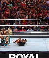 WWE_Royal_Rumble_2020_PPV_1080p_HDTV_x264-ACES_mkv0066.jpg