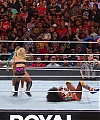 WWE_Royal_Rumble_2020_PPV_1080p_HDTV_x264-ACES_mkv0069.jpg
