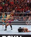 WWE_Royal_Rumble_2020_PPV_1080p_HDTV_x264-ACES_mkv0070.jpg