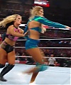 WWE_Royal_Rumble_2020_PPV_1080p_HDTV_x264-ACES_mkv0071.jpg