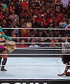 WWE_Royal_Rumble_2020_PPV_1080p_HDTV_x264-ACES_mkv0074.jpg