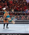 WWE_Royal_Rumble_2020_PPV_1080p_HDTV_x264-ACES_mkv0078.jpg