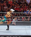 WWE_Royal_Rumble_2020_PPV_1080p_HDTV_x264-ACES_mkv0081.jpg