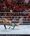WWE_Royal_Rumble_2020_PPV_1080p_HDTV_x264-ACES_mkv0082.jpg