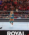 WWE_Royal_Rumble_2020_PPV_1080p_HDTV_x264-ACES_mkv0087.jpg